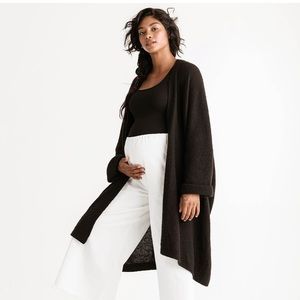 Storq cardigan